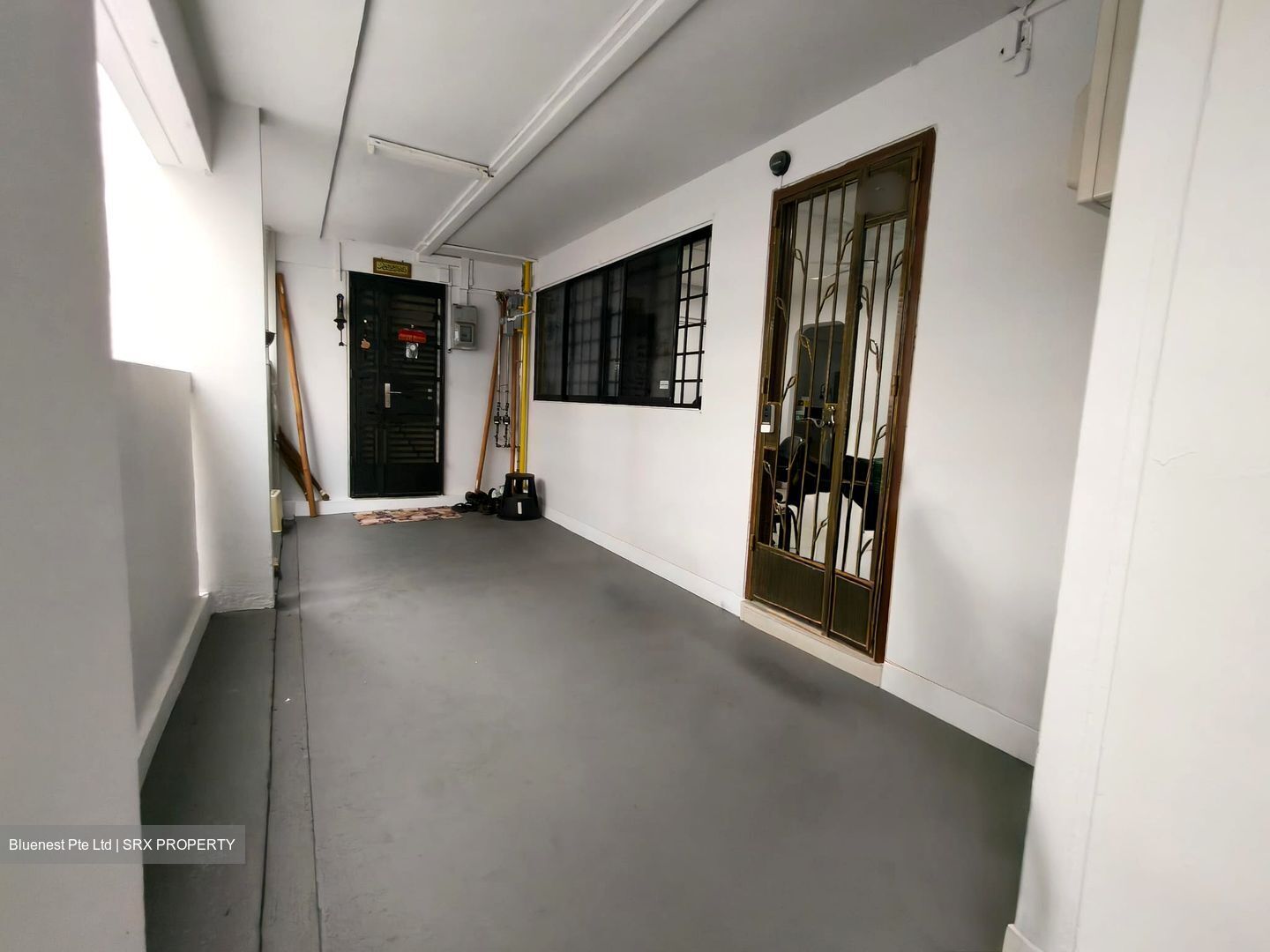 Blk 439 Yishun Avenue 11 (Yishun), HDB 4 Rooms #554337881